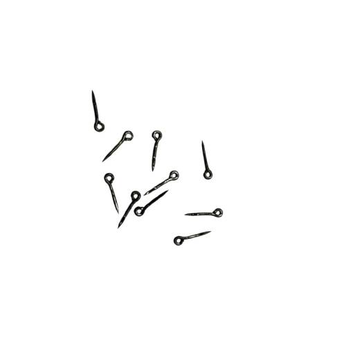 feederx-bait-sting-black-nickel 10 mm d