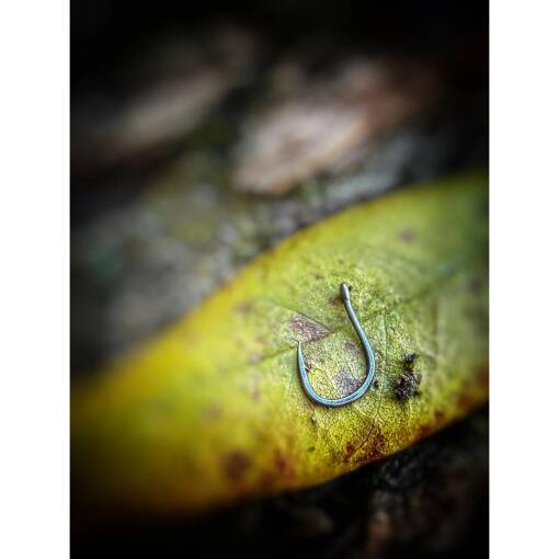 feederx-carlige-fx112 generala a