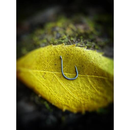 feederx-carlige-fx112 generala b