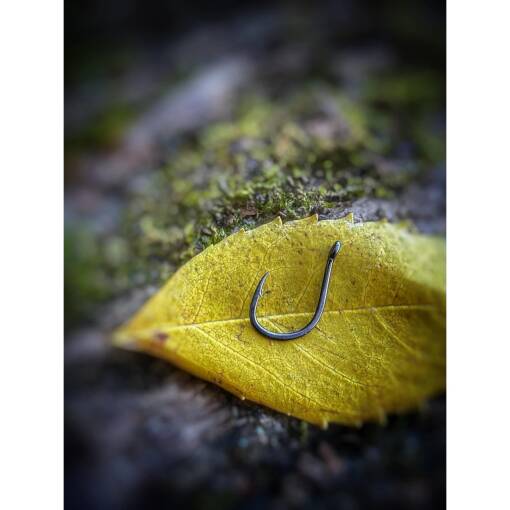 feederx-carlige-fx112 generala c