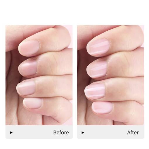 buffer luciu 4 fete sela c