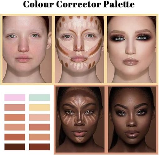 10 concealer verroni d