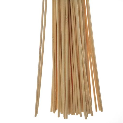 Matura-din-bambus-pentru-masaj-57cm , b