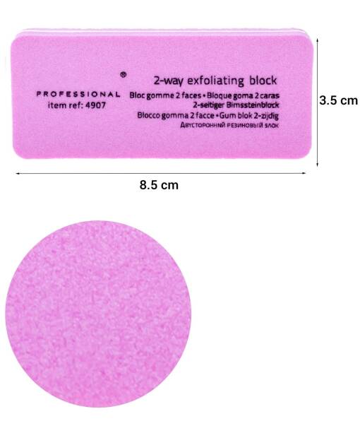 bufferpentruluciudreptunghirozset2_b
