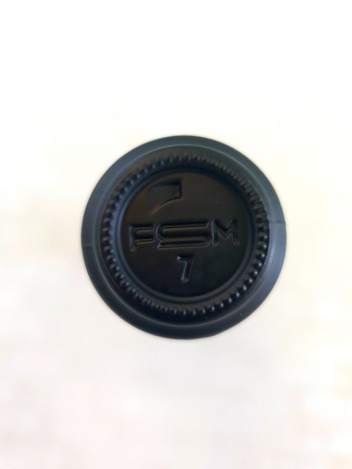 top coat fsm hema tpo free b