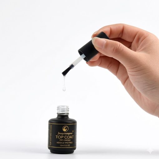 top coat fsm hema tpo free c