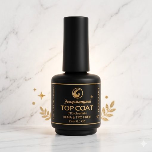 top coat fsm hema tpo free d