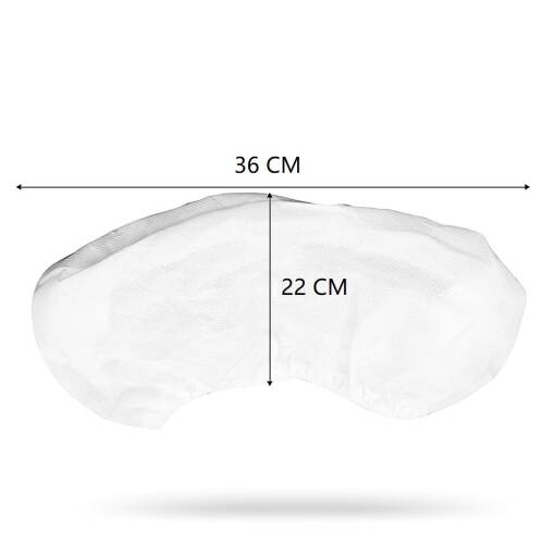 sac aspirator 3 ventilatoare