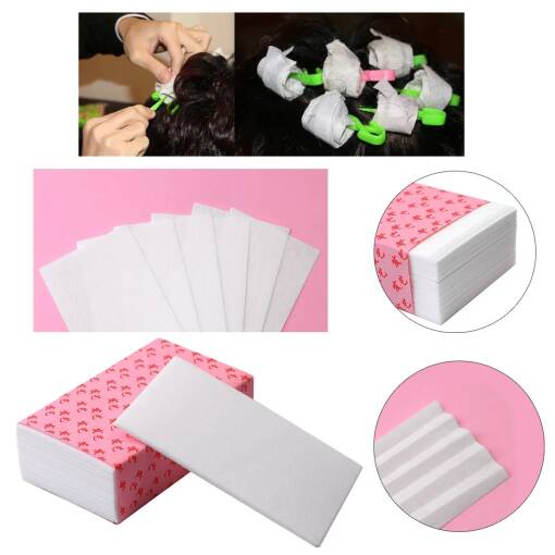 hartie permanent sela c