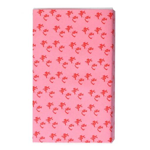 hartie permanent sela e