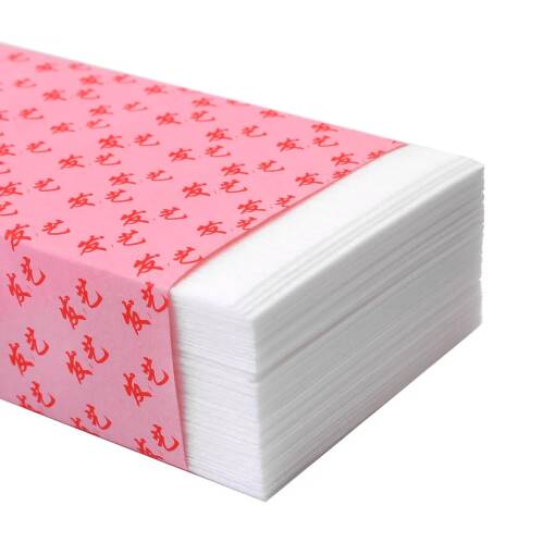 hartie permanent sela f