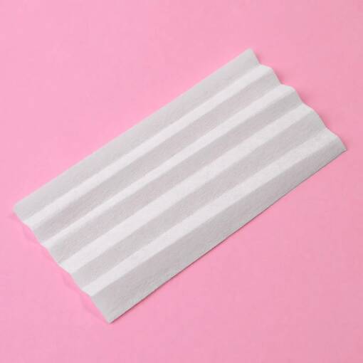 hartie permanent sela g