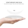 Lampa UV LED SunOne Mini Hybrid 6W, Double Light LED, White