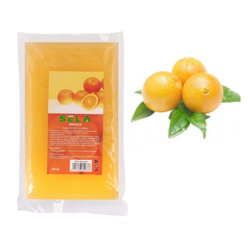 parafina-portocale-sela-evo-b