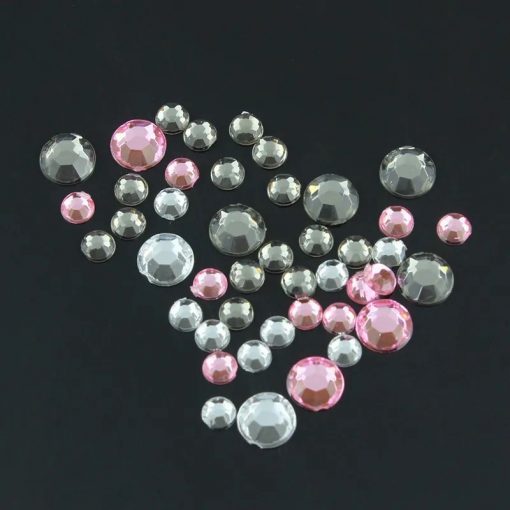 carusel perle color s301 b