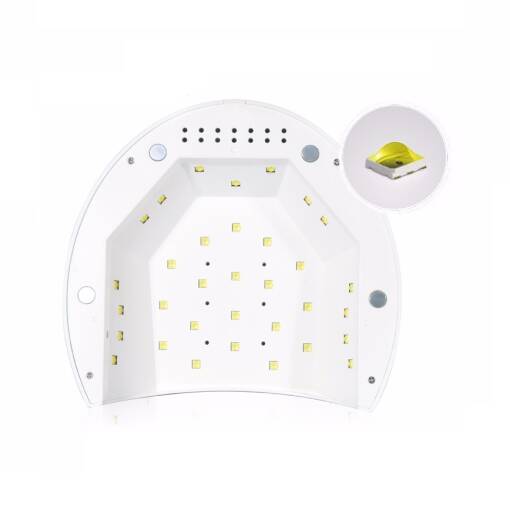 lampa sun 2c 3