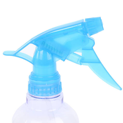 pulverizator 200 ml rotund 2