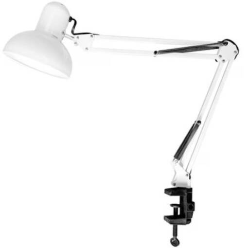 lampa masa alba 1