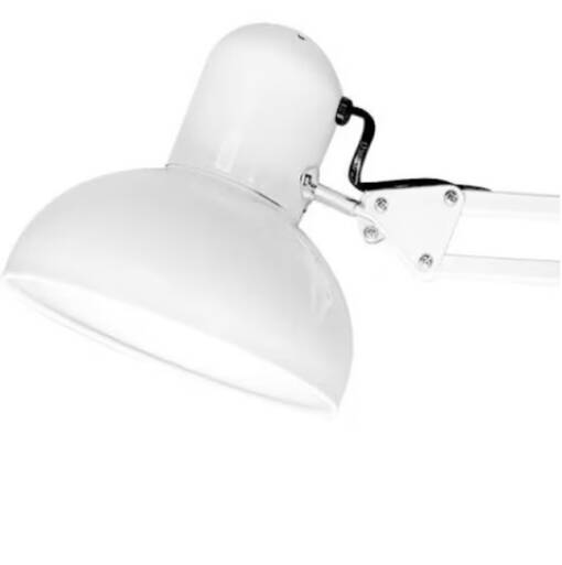 lampa masa alba 2 1