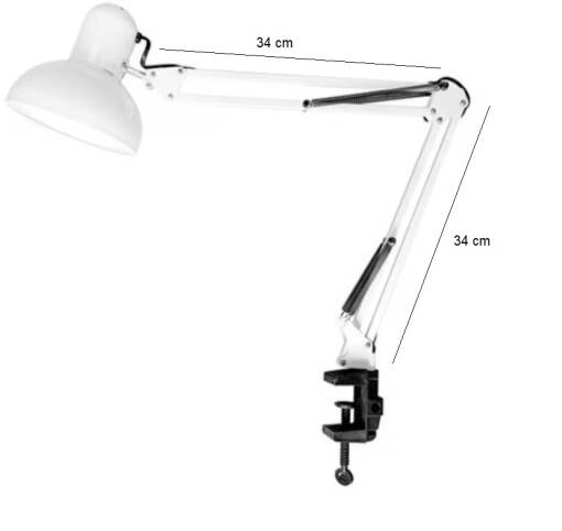 lampa masa alba 4