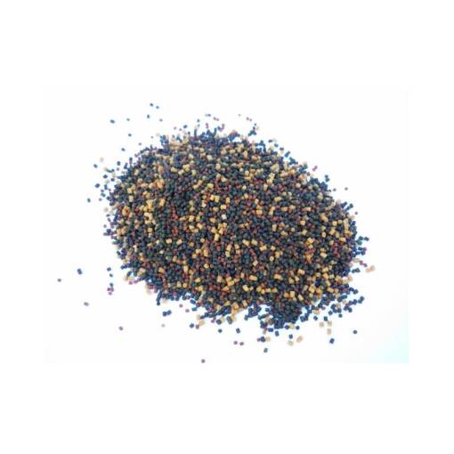 super-mix-pellet-2mm b