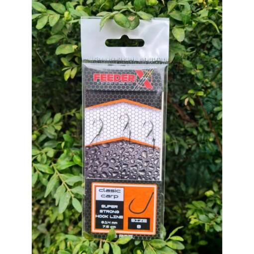 feederx-carlige-legate-feederx-clasic-carp-bait-sting general a