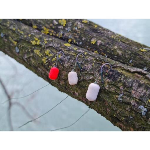 feederx-carlige-legate-feederx-clasic-carp-bait-sting general b