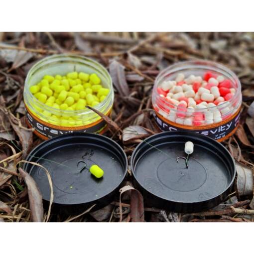 feederx-carlige-legate-feederx-clasic-carp-bait-sting general c