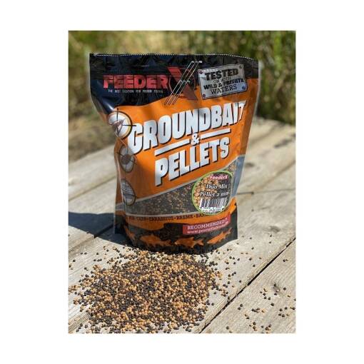 feederx-duo-mix-2mm-800-gr-a