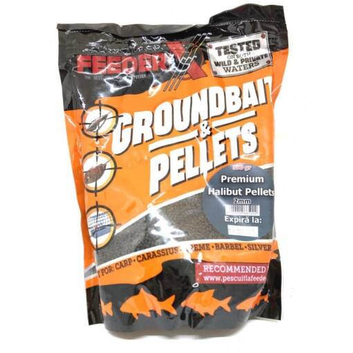 feederx-premium-halibut-pellets-2mm a