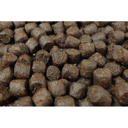 feederx-premium-halibut-pellets-2mm b