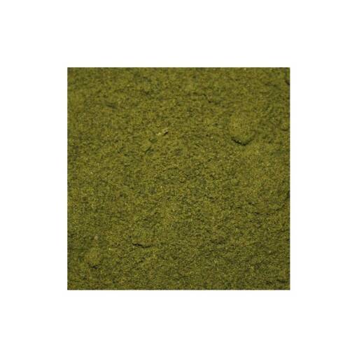 feederx-super-carp-green-b
