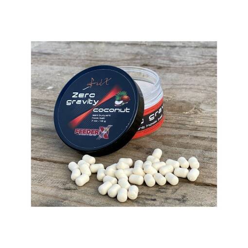 feederx-zero-gravity-pellet-coconut-a
