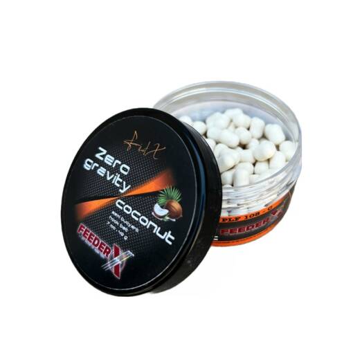 feederx-zero-gravity-pellet-coconut-b