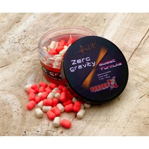 feederx-zero-gravity-pellet-sweet-formula a