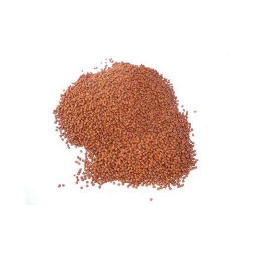 krill-pellets-2mm b