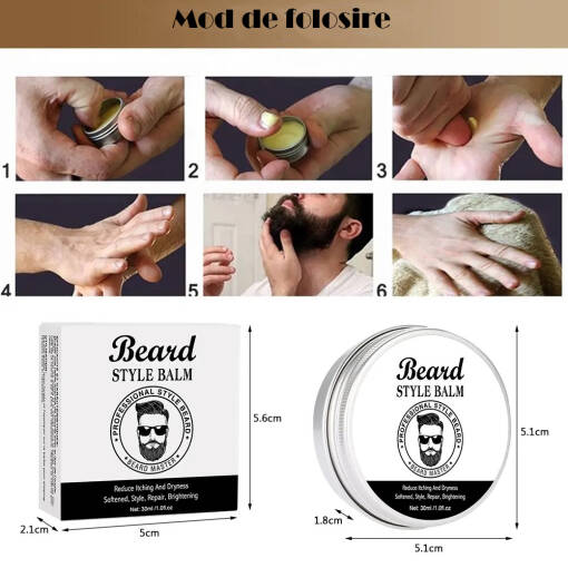 ceara barba 6