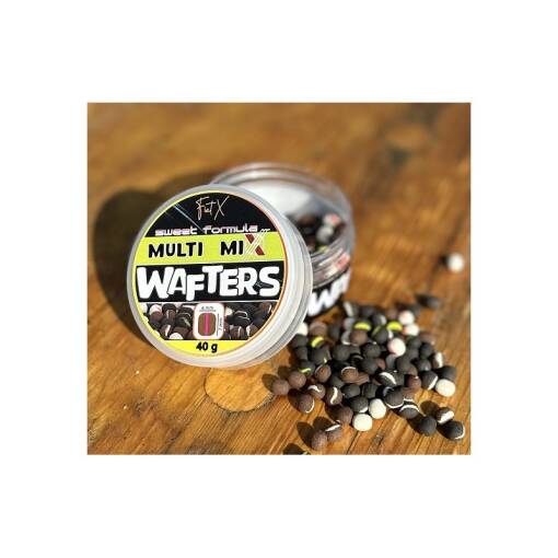 feederx-multi-mix-wafters-sweet-formula b