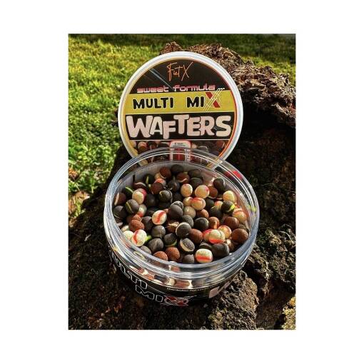 feederx-multi-mix-wafters-sweet-formula c