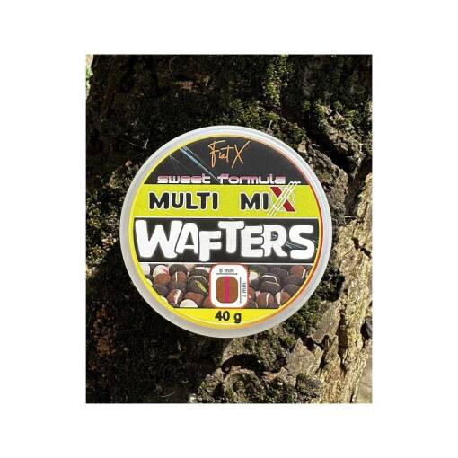 feederx-multi-mix-wafters-sweet-formula d