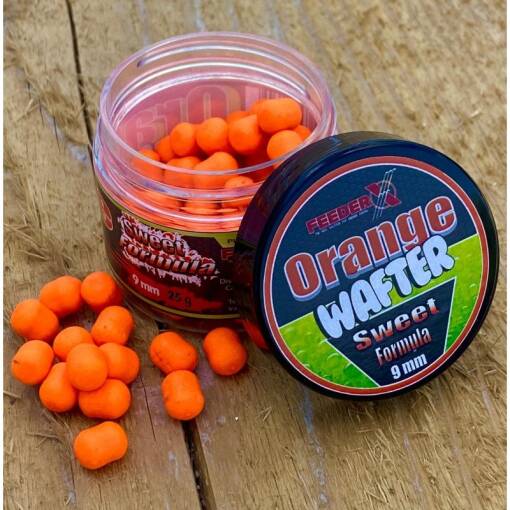 feederx-orange-wafter-sweet-formula-9-mm b