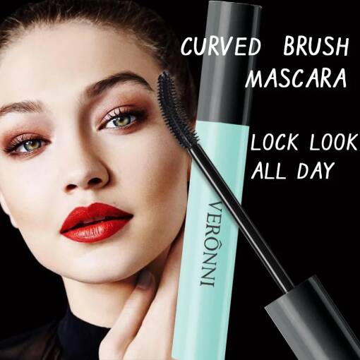 mascara pentru volum 3d 3