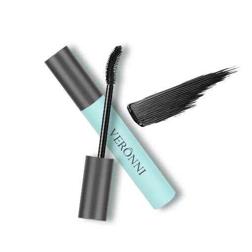 mascara pentru volum 3d 5