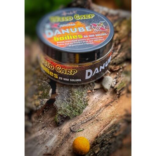 feederx-boilies-solubil-wild-carp-3-natural-mix-aroma-20-mm b