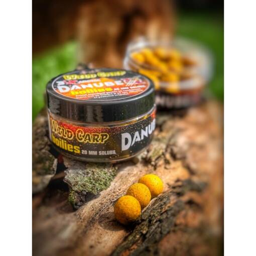 feederx-boilies-solubil-wild-carp-3-natural-mix-aroma-20-mm d