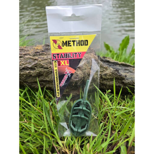 method-feederx-stability-plus-xl (6) copy