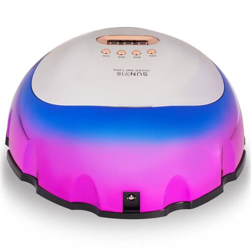 lampa-led-unghii-sun-y16-248-w-c