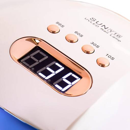 lampa-led-unghii-sun-y16-248-w-d