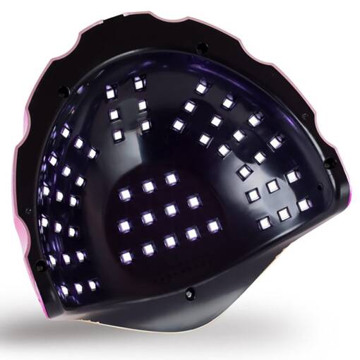 lampa-led-unghii-sun-y16-248-w-e