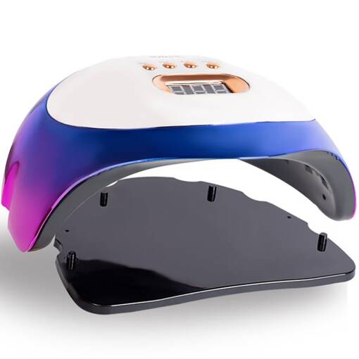 lampa-led-unghii-sun-y16-248-w-f